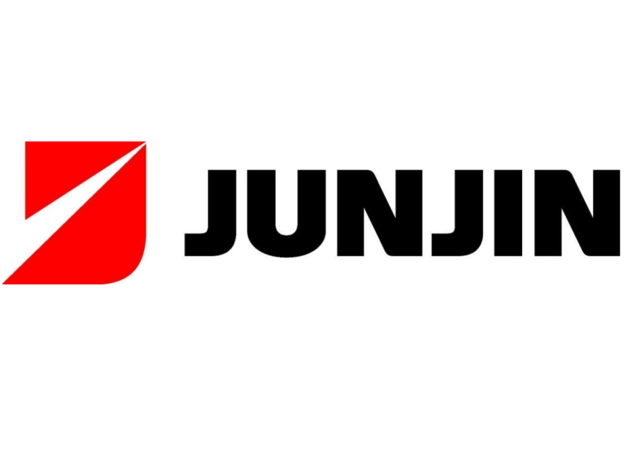 Jun-Jin