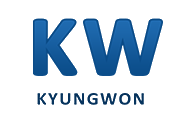 Kyungwon