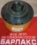 Гидромотор подмешивателя SANY A220501000080 / B220501000283