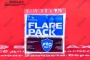 Пусковая смесь Flare Pack (230 грамм)