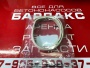 Фетровое кольцо SANY A820608000017