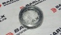 Шиберное кольцо Zoomlion DN200