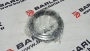 Шиберное кольцо SANY DN200