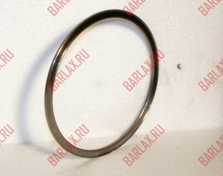 Компенсационное кольцо CIFA 215744