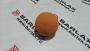 Мяч промывочный DN150 (175 мм) мягкий