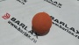 Мяч промывочный DN125 (150 мм) мягкий