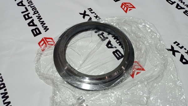 Шиберное кольцо Waitzinger DN230 B175210 (карбид вольфрама)