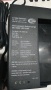 Зарядное устройство для батареи HBC Radiomatic BA213020 (автомобильный разъем)