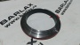 Шиберное кольцо DN200 (230) PM / KCP / JJ / EVER
