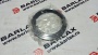 Шиберное кольцо SANY DN260