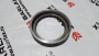 Шиберное кольцо Zoomlion DN230