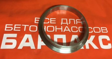 Кольцо металлическое Sermac 1031101