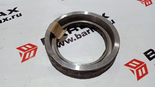 Шиберное кольцо Zoomlion DN180