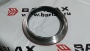 Шиберное кольцо Kyokuto DN225