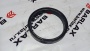 Компрессионное кольцо Waitzinger DN230 B175201