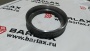 Шиберное кольцо Zoomlion DN235 NEW TYPE