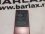 Батарея для пульта радиоуправления HBC Radiomatic BA213020 (2100 mAh) большая