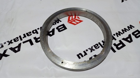 Кольцо металлическое Sermac 1031108